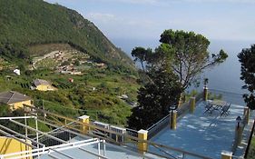 Residence Cielo E Mare